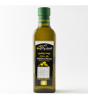 زيت زيتون سوري عصرة اولى 1 لتر