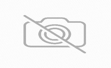 عنوان الخبر مثال