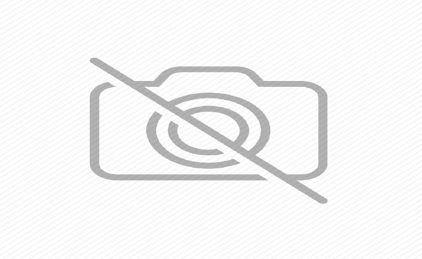 عنوان الخبر مثال